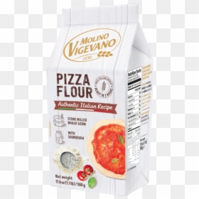 Molino Vigevano, HD Png Download - ingredients png