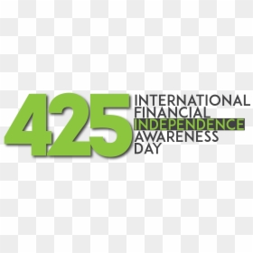 Graphic Design, HD Png Download - independence png