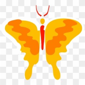 Art, HD Png Download - black twitter png