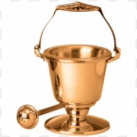 Holy Water Png, Transparent Png - holy water png