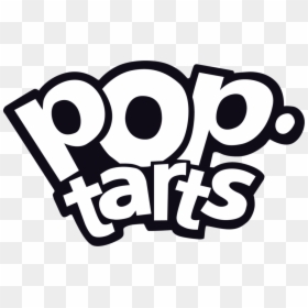 Clip Art, HD Png Download - pop tarts logo png