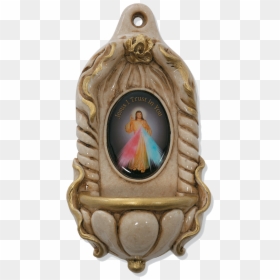 Carving, HD Png Download - holy water png
