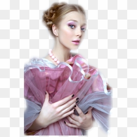 Tubes Buste Femme Png, Transparent Png - tubes femmes png