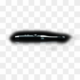 Drop, HD Png Download - camera iris png