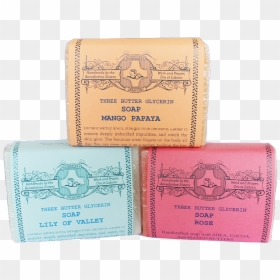 Wallet, HD Png Download - holy water png