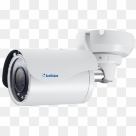 Ip Camera, HD Png Download - camera iris png