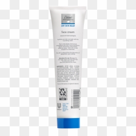Dermon Creme, HD Png Download - holy water png