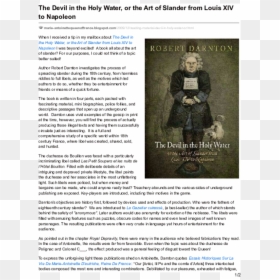 Paper, HD Png Download - holy water png