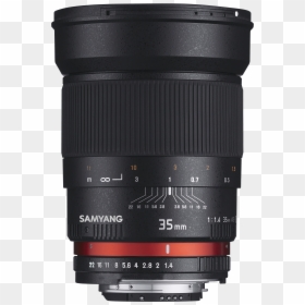 Canon Ef 75-300mm F/4-5.6 Iii, HD Png Download - camera iris png