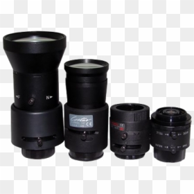 Camera Lens, HD Png Download - camera iris png