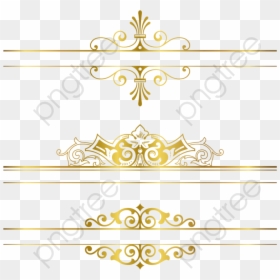 Restaurant, HD Png Download - box clipart png