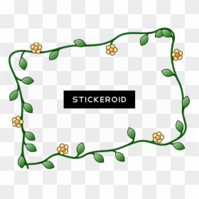 Download Free Clip Arts, HD Png Download - box clipart png
