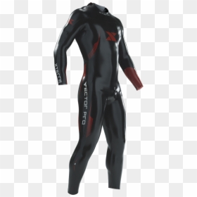 Wetsuit, HD Png Download - african american people png