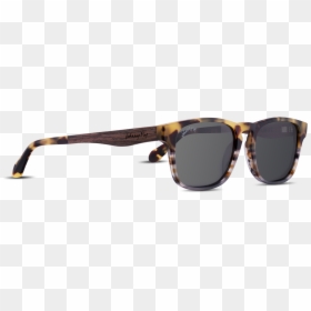 Aviator Sunglass, HD Png Download - splinter png