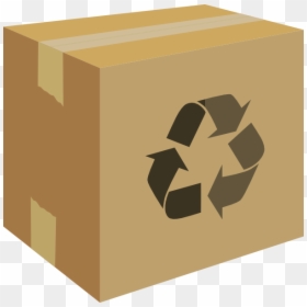 Recycle Plastic Bottles Signs, HD Png Download - box clipart png