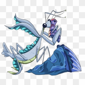 Illustration, HD Png Download - splinter png