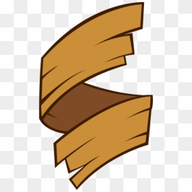 Howth, HD Png Download - splinter png