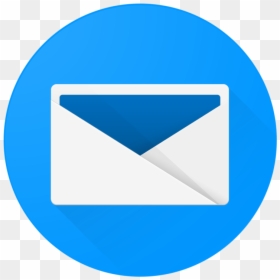Favicon Mail, HD Png Download - mail symbol png