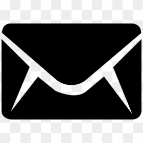 Emblem, HD Png Download - mail symbol png