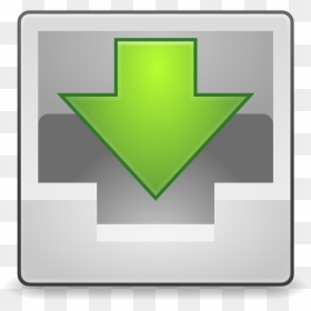 Icon, HD Png Download - mail symbol png