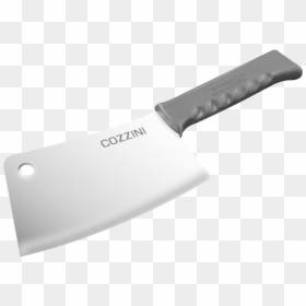 F Dick 9 2023 23, HD Png Download - cleaver png