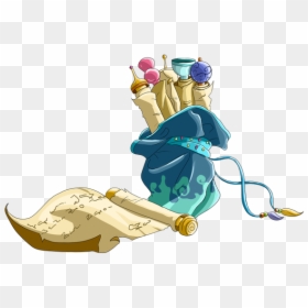 Illustration, HD Png Download - splinter png