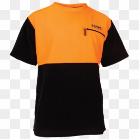 Active Shirt, HD Png Download - splinter png