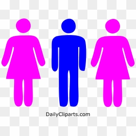 Toilet People, HD Png Download - number 1 icon png