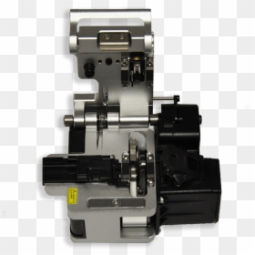 Machine Tool, HD Png Download - cleaver png