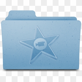 Emblem, HD Png Download - adobe icon png