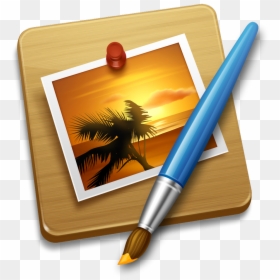 Adobe Icon Png, Transparent Png - adobe icon png