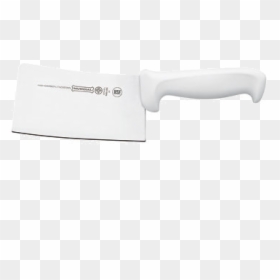 Cleaver, HD Png Download - cleaver png
