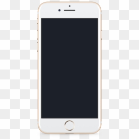 Iphone 5s Wikipedia, HD Png Download - alchemy png