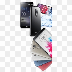 Iphone, HD Png Download - lg png