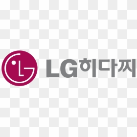 Lg Life Sciences Logo, HD Png Download - lg png