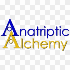 Triangle, HD Png Download - alchemy png