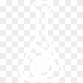 Skyrim Alchemy Icon, HD Png Download - alchemy png