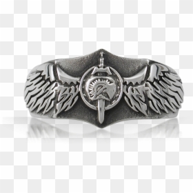 Transparent Men's Ring, HD Png Download - lg png