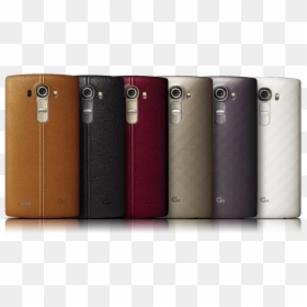 Lg G4 Png, Transparent Png - lg png