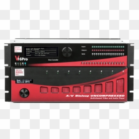 Arturia 3 Compressors, HD Png Download - lg png