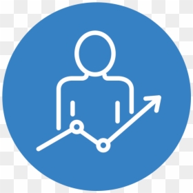Antenas Tigo Png, Transparent Png - leadership icon png