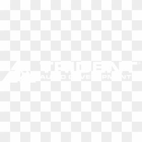 Softube Trident A Range, HD Png Download - trident logo png
