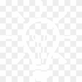 Thinking Idea Animated Gif, HD Png Download - leadership icon png