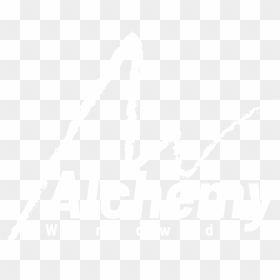 Graphic Design, HD Png Download - alchemy png