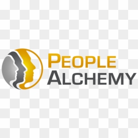 Orange, HD Png Download - alchemy png