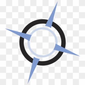 Aerospace Manufacturer, HD Png Download - leadership icon png