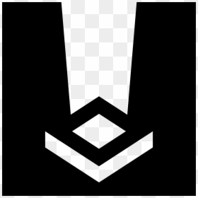 Led, HD Png Download - leadership icon png