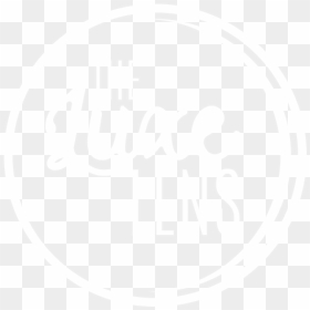 Johns Hopkins Logo White, HD Png Download - dust.png