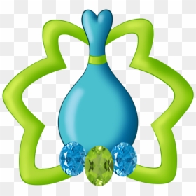 Fairy Dust Winx Oc, HD Png Download - dust.png