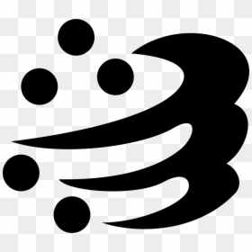 Dust Free Symbol, HD Png Download - dust.png